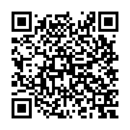 QR code for BIJ173