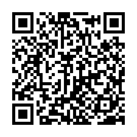 QR code for BIJ220
