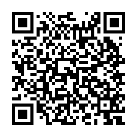 QR code for BIJ255