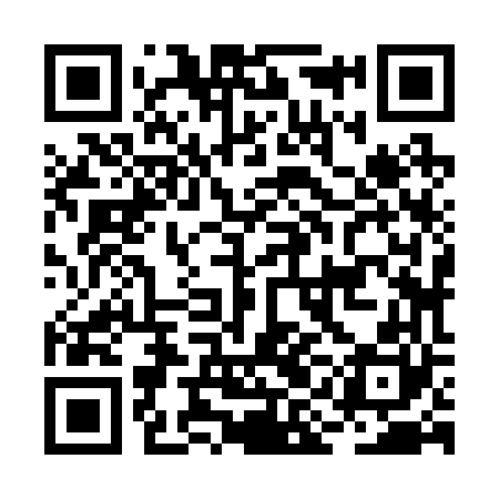 QR code for BIJ260