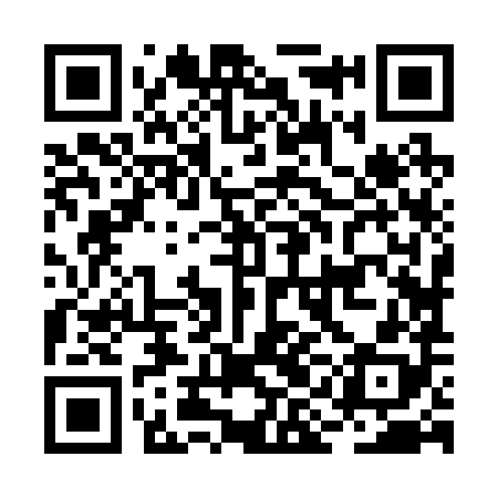 QR code for BIJ288