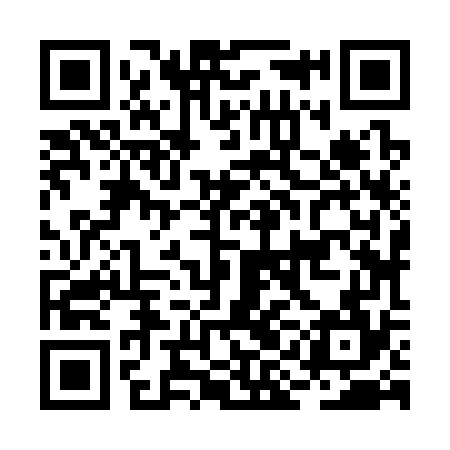 QR code for BIJ374