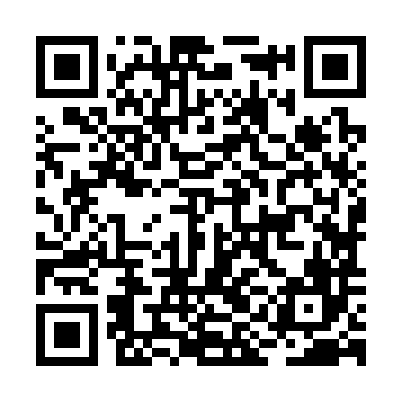 QR code for BIJ386