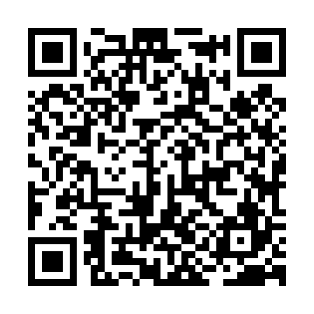 QR code for BIJ426