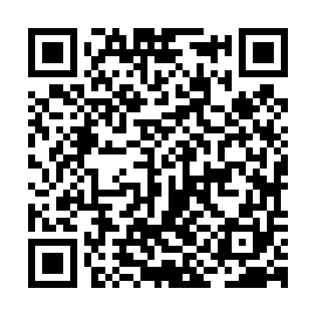QR code for BIJ450