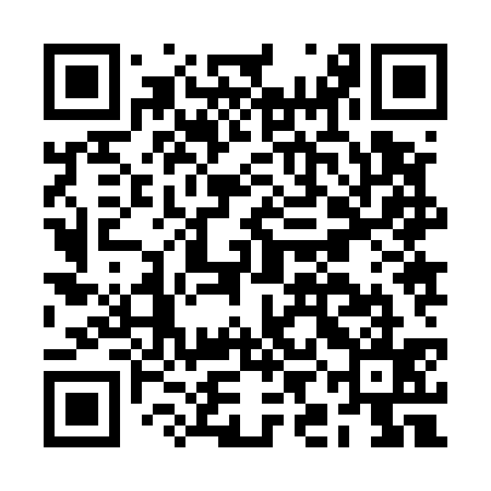 QR code for BIJ535