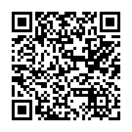 QR code for BIJ617
