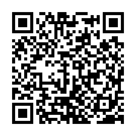 QR code for BIJ711