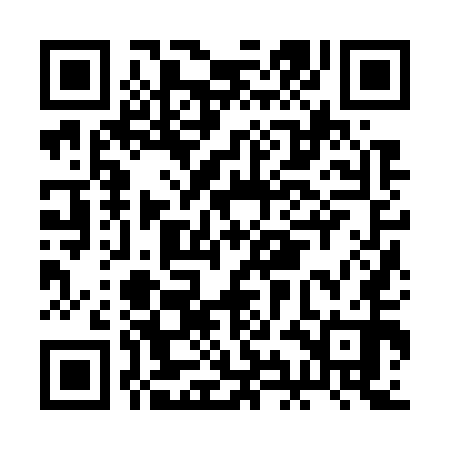 QR code for BIJ750