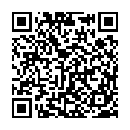 QR code for BIJ764