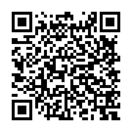 QR code for BIJ858