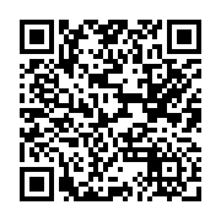 QR code for BIJ976