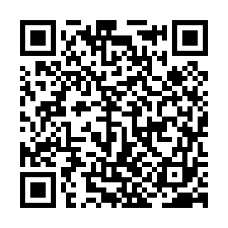 QR code for BIK073