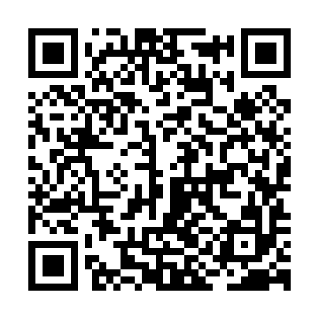 QR code for BIK092