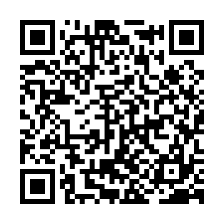 QR code for BIK137