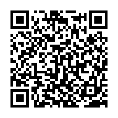 QR code for BIK213