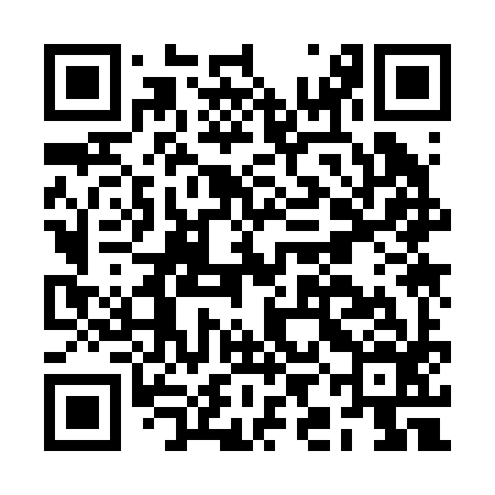 QR code for BIK296
