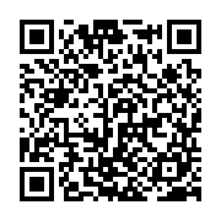 QR code for BIK345