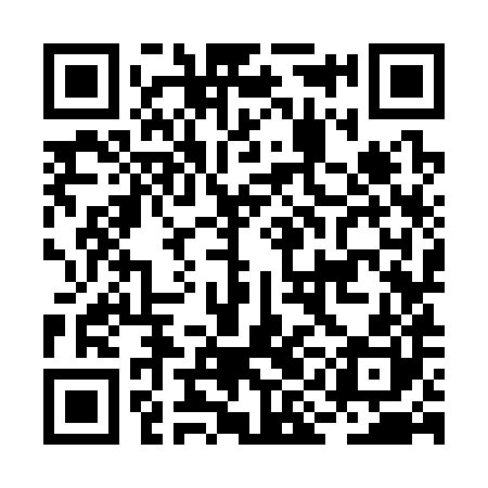 QR code for BIK380