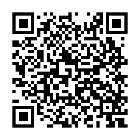QR code for BIK386