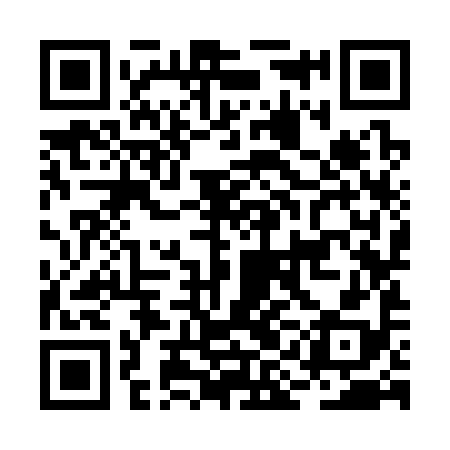 QR code for BIK398