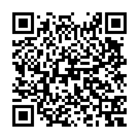 QR code for BIK430