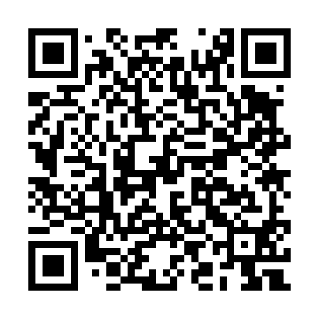QR code for BIK490