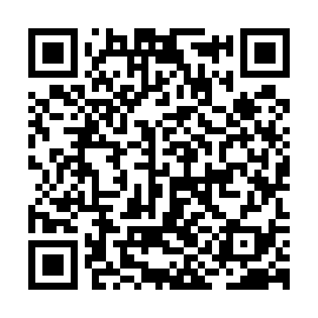 QR code for BIK539