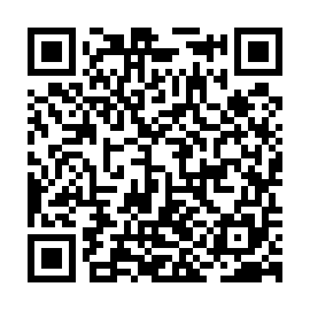 QR code for BIK555
