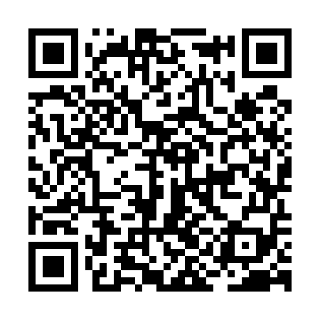 QR code for BIK559
