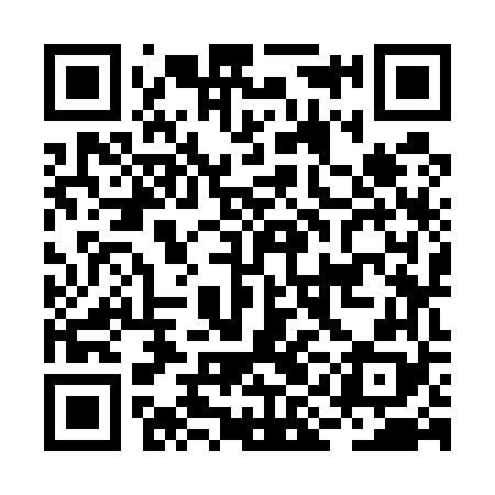 QR code for BIK568