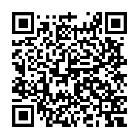 QR code for BIK577