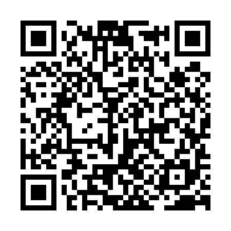 QR code for BIK595