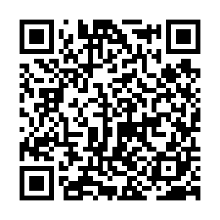 QR code for BIK600