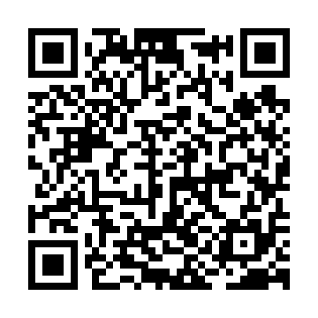 QR code for BIK615