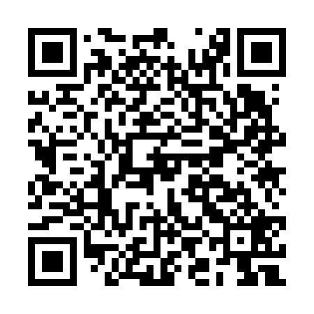 QR code for BIK629