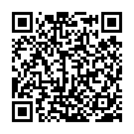 QR code for BIK630