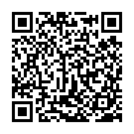 QR code for BIK640