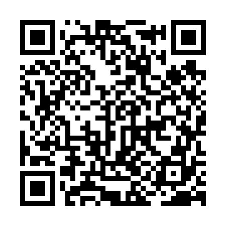 QR code for BIK672