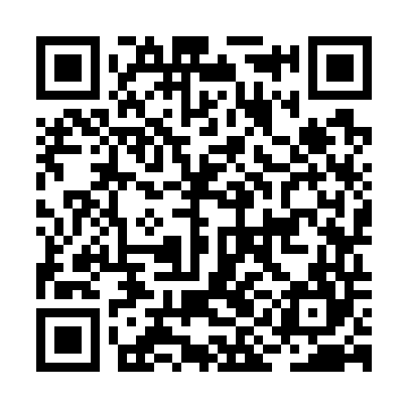 QR code for BIK744
