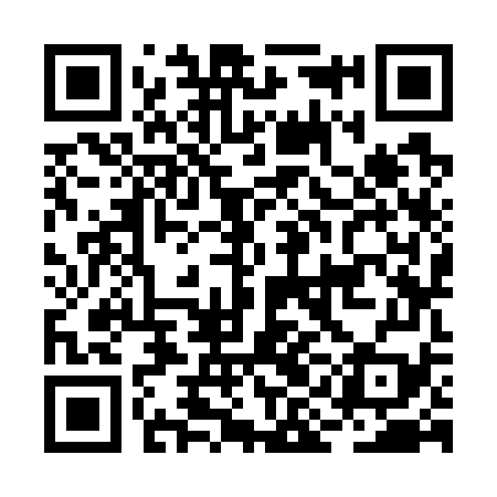 QR code for BIK779