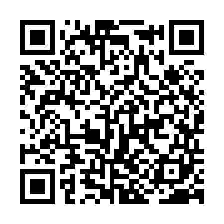 QR code for BIK841