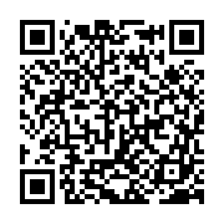 QR code for BIK863