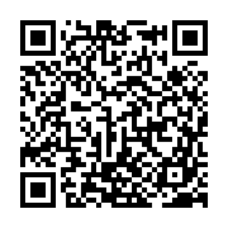 QR code for BIK867