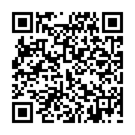 QR code for BIK906