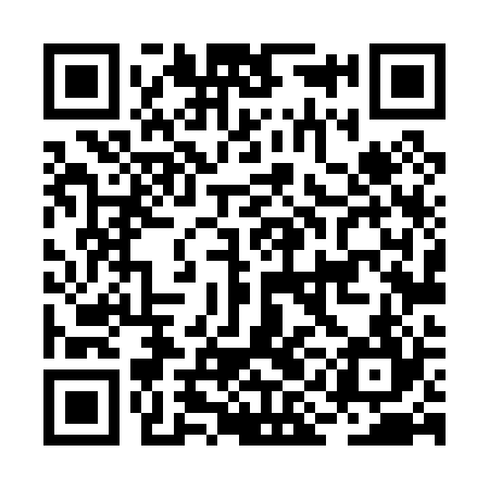QR code for BIL024