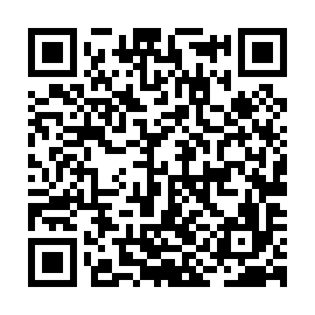 QR code for BIL096