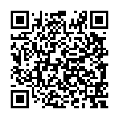 QR code for BIL098