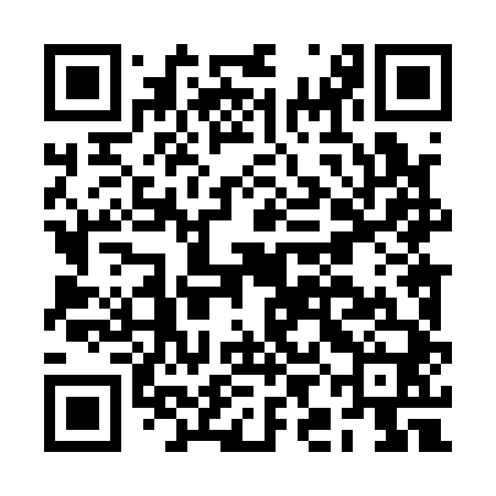QR code for BIL140