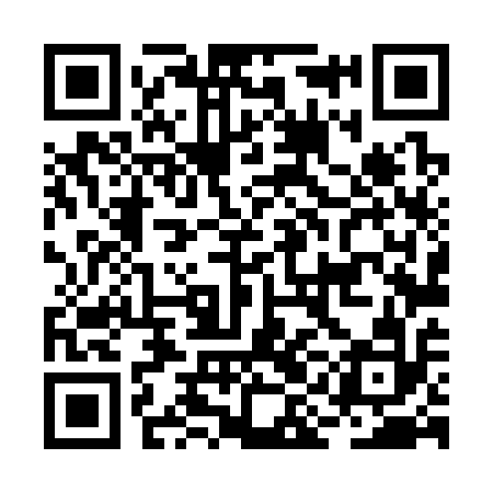 QR code for BIL312